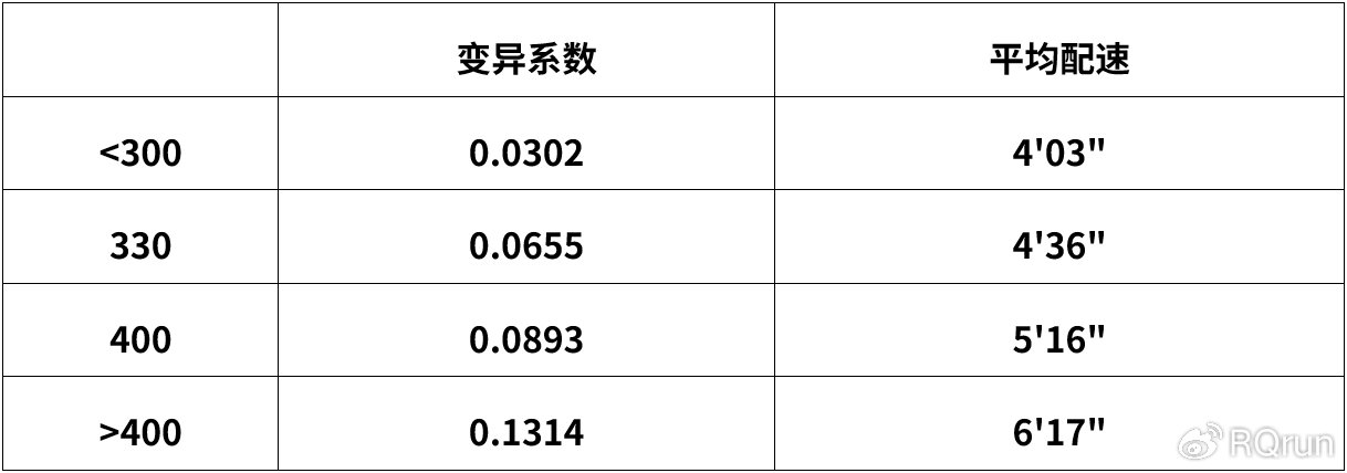 500308.cσm新版跑狗圖2024年,實地應用實踐解讀_QKR95.892智慧版