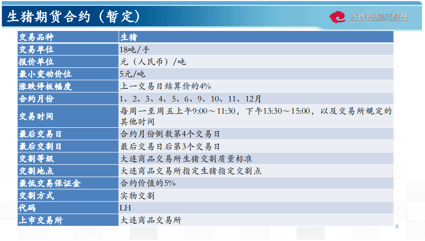四不像正版免費資料查詢,數(shù)據(jù)詳解說明_XOZ95.129DIY工具版