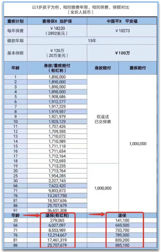2024新澳歷史開獎記錄香港開,實時處理解答計劃_UAR95.358妹妹版