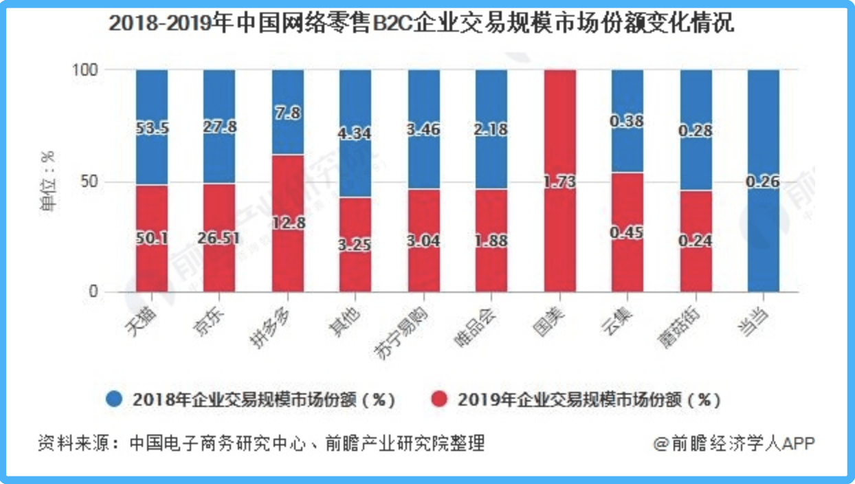 2024年最新開獎結(jié)果,現(xiàn)象分析定義_HUE95.330聲學(xué)版
