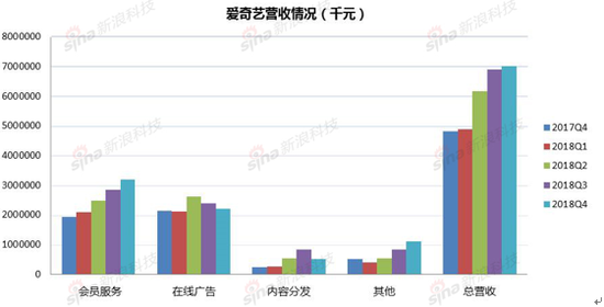 香港二四六開獎免費結(jié)果一,科學(xué)數(shù)據(jù)解讀分析_CEU95.778賦能版