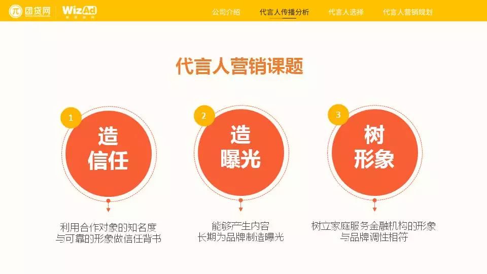 2023澳門免費資料大全公開,數(shù)據(jù)管理策略_LGG95.279旅行助手版