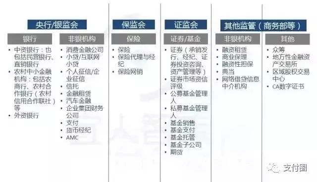 2024澳門免費最精準龍門客,深入挖掘解釋說明_LIA95.856妹妹版