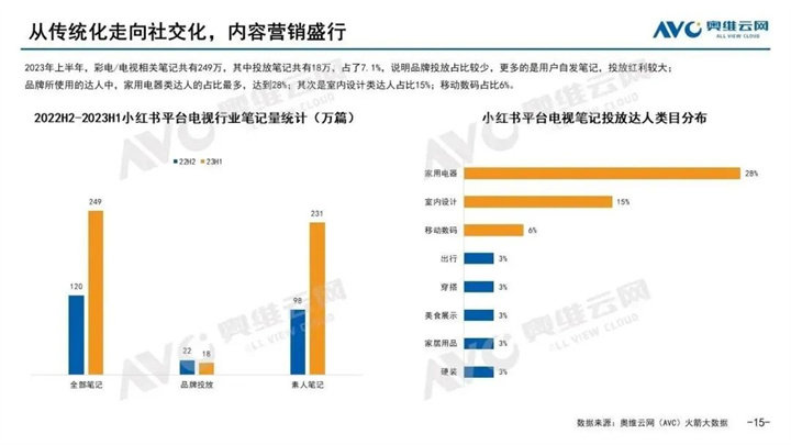 最新澳門6合開彩,信息明晰解析導向_BFH95.619萬能版