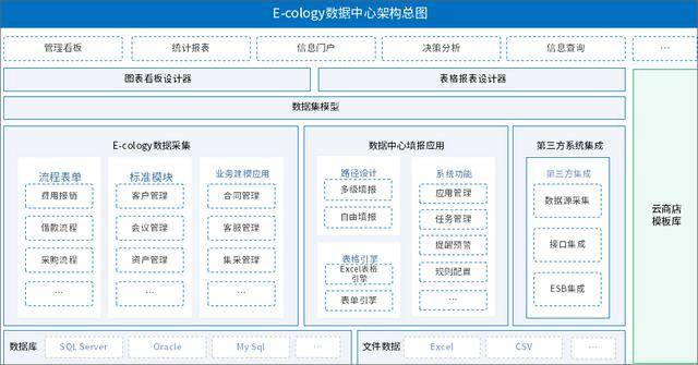 新澳資料免費精準,實時分析處理_WWQ95.333L版