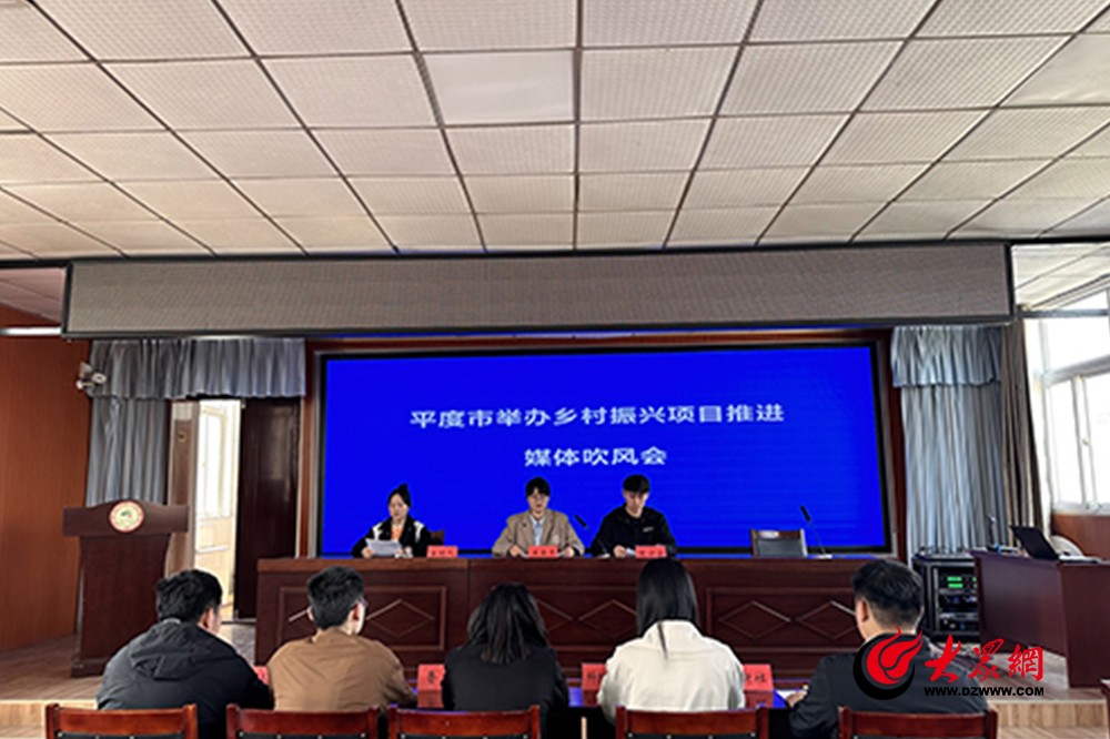 平度最新新聞,平度最新新聞，城市發(fā)展與民生改善同步前行