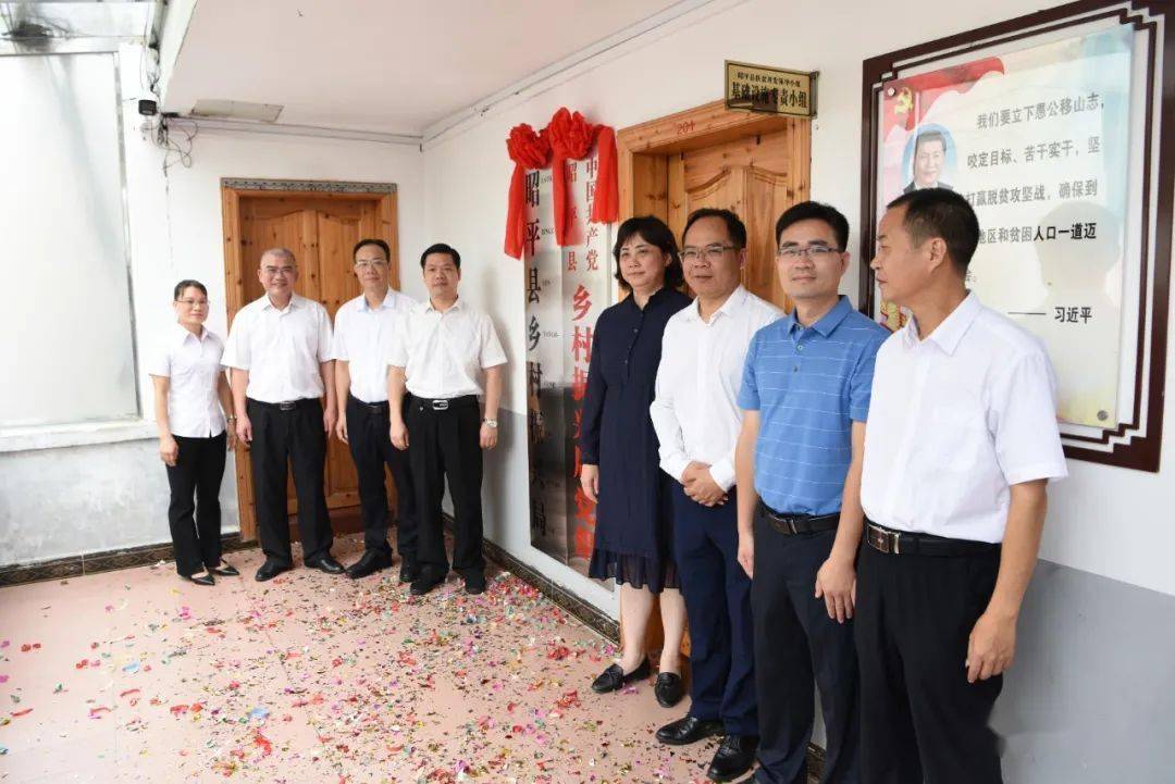新澳門(mén)今天掛牌正版掛牌完整掛牌,專(zhuān)業(yè)解讀方案實(shí)施_JLS95.626珍藏版