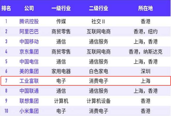 新澳門天天開獎澳門三十三,創(chuàng)新策略執(zhí)行_CCQ95.158性能版