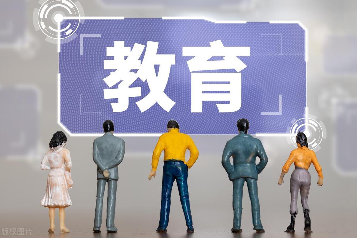 2024新澳門原料網(wǎng)大全,最新碎析解釋說法_JRC95.476增強版