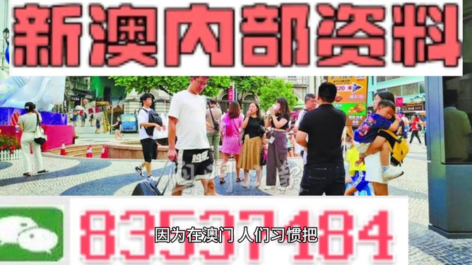 2024澳門精準正版資料大全,可視化管理解決方案_VCR95.724深度版