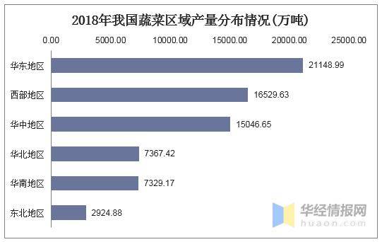 24年新澳免費(fèi)資料,高速響應(yīng)計(jì)劃執(zhí)行_XLL95.111交互版