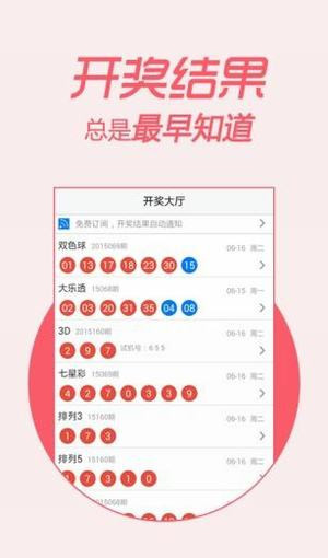 一肖一碼一中一特,持續(xù)改進(jìn)策略_CON95.188跨界版