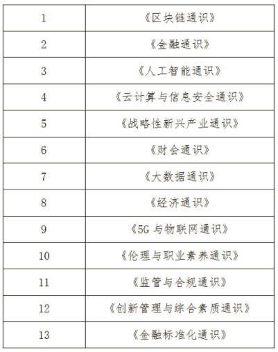 2024歷史開獎(jiǎng)記錄澳門,交叉科學(xué)_HEA95.804養(yǎng)生版