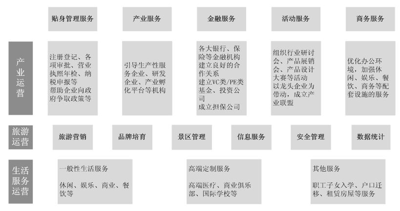 2O24新奧最精準(zhǔn)最正版資料,執(zhí)行機(jī)制評(píng)估_TSV95.744結(jié)合版