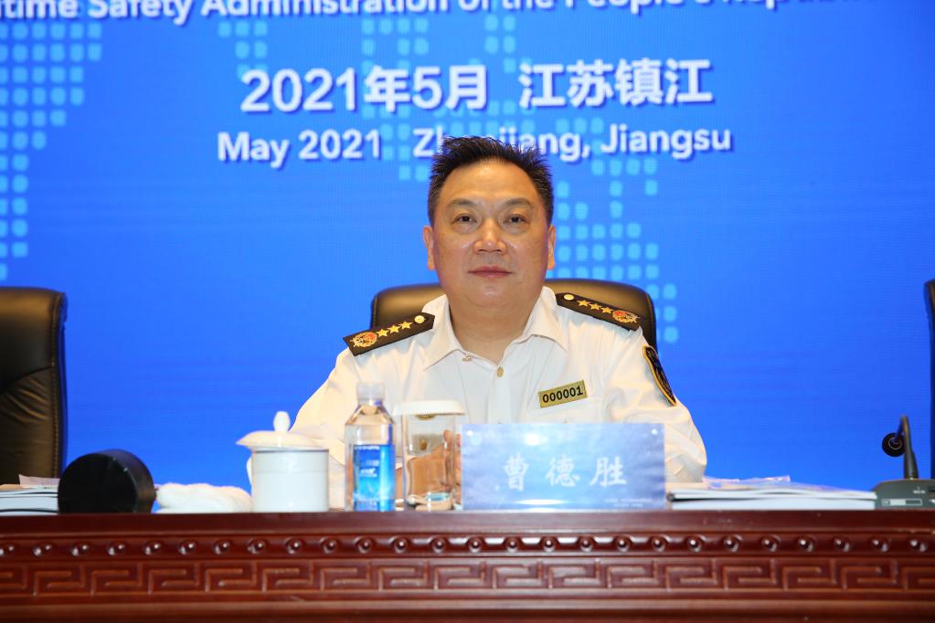 澳門4949開獎最快記錄,完善實施計劃_HVO95.458未來版