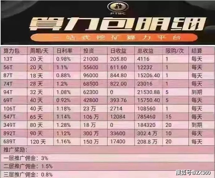 四不像六好彩資料,全身心解答具體_OAN95.695計算版