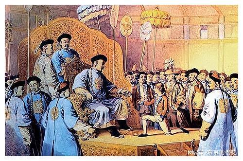 利嫻莊最新動態(tài)，探索現(xiàn)代莊園新面貌的變遷與發(fā)展