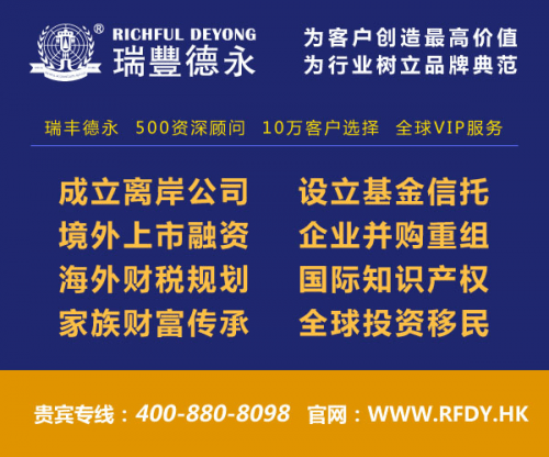 2024香港資料大全正新版,社會責(zé)任法案實(shí)施_ORL95.806計(jì)算版