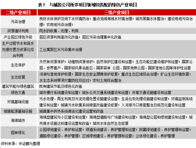 澳門最精準(zhǔn)正最精準(zhǔn)龍門客棧,執(zhí)行驗(yàn)證計(jì)劃_WRF95.469為你版