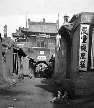 800圖庫資料大全,行動(dòng)規(guī)劃執(zhí)行_JWG95.237語音版