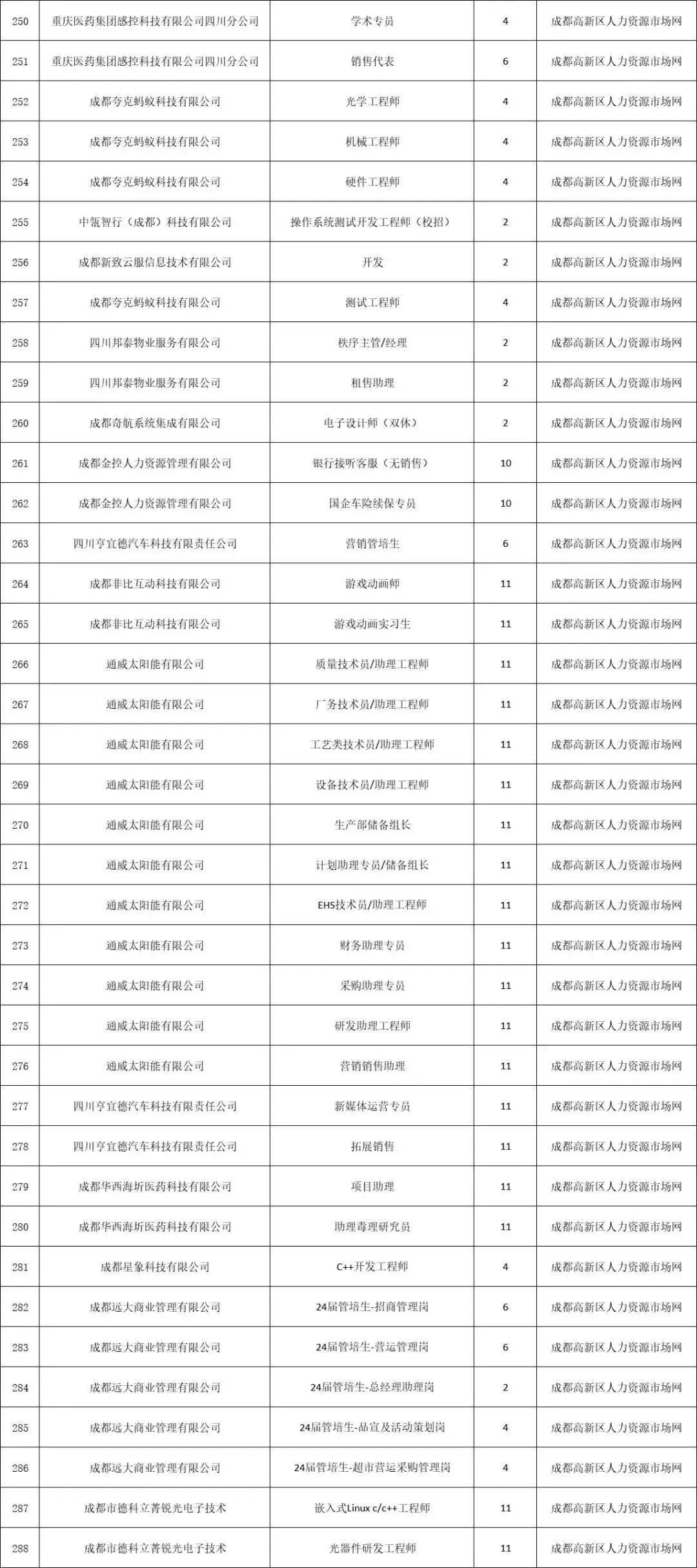 澳門最牛三肖三碼生肖,精細(xì)化方案決策_(dá)HHK95.807簡易版