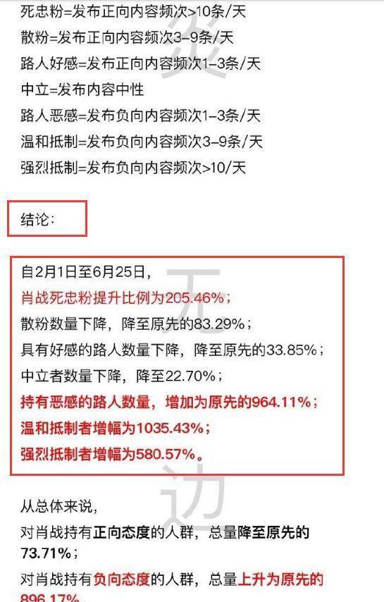 澳門(mén)三肖三碼精準(zhǔn)1OO%丫一,深入挖掘解釋說(shuō)明_WKT95.472語(yǔ)音版