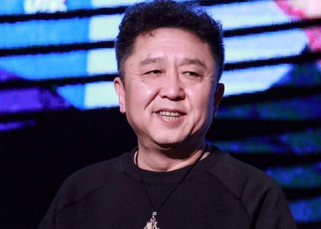 澳門開馬場直播,信息明晰解析導(dǎo)向_QZN95.970清晰版
