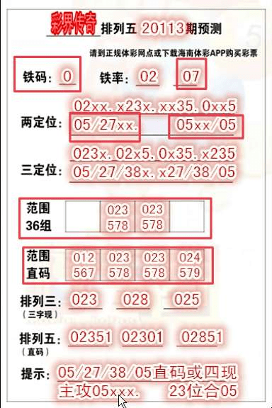 王中王72396.cσm.72326查詢精選16碼一,權(quán)威解析方法_PUN95.708拍照版