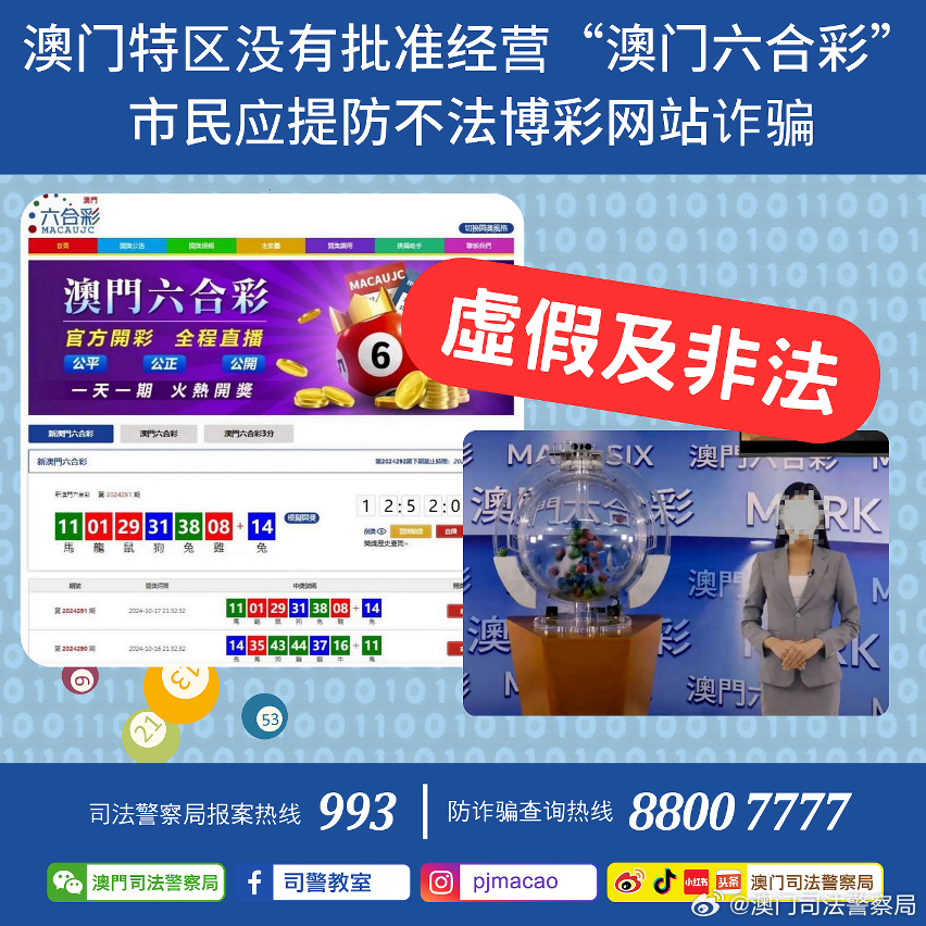 澳門(mén)管家婆100,實(shí)踐數(shù)據(jù)分析評(píng)估_HMJ95.773社區(qū)版