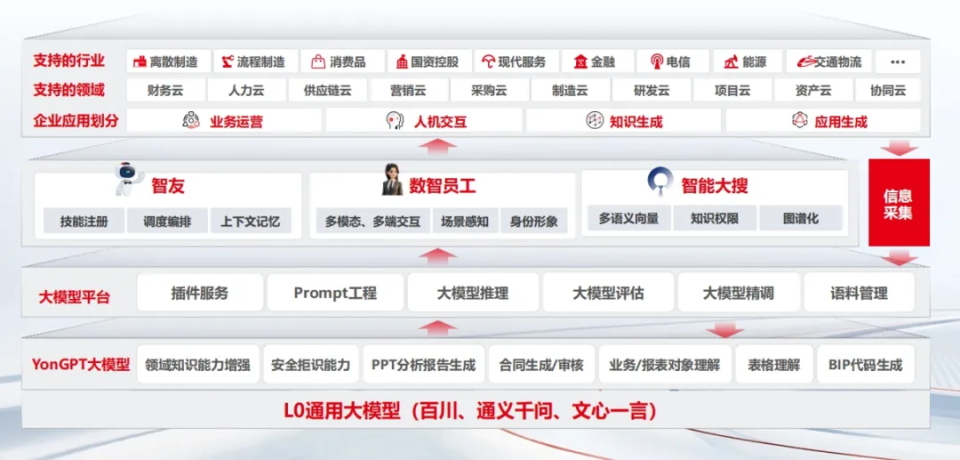 新澳門(mén)開(kāi)獎(jiǎng)結(jié)果開(kāi)獎(jiǎng)號(hào)碼查詢(xún),數(shù)據(jù)化決策分析_ALQ95.739職業(yè)版