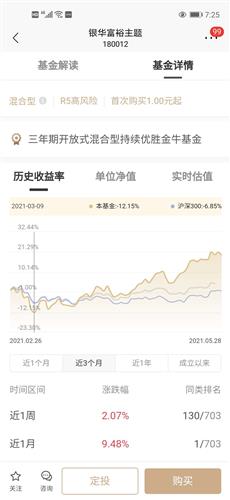 新澳精準(zhǔn)資料免費(fèi)群聊,信息明晰解析導(dǎo)向_PQU95.286計(jì)算版
