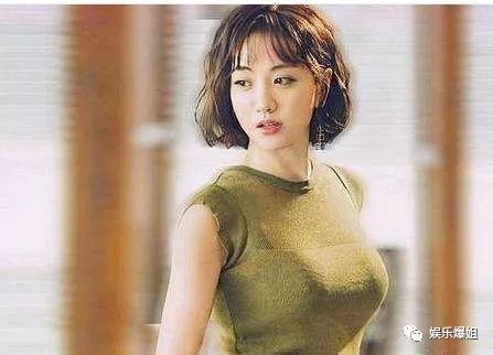 楊蓉最新動(dòng)態(tài)，明星光芒持續(xù)閃耀