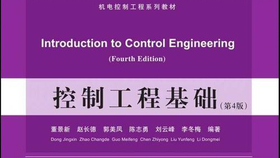 三肖必中特三肖三期內(nèi)必中,實地研究解答協(xié)助_EUK95.422云端版
