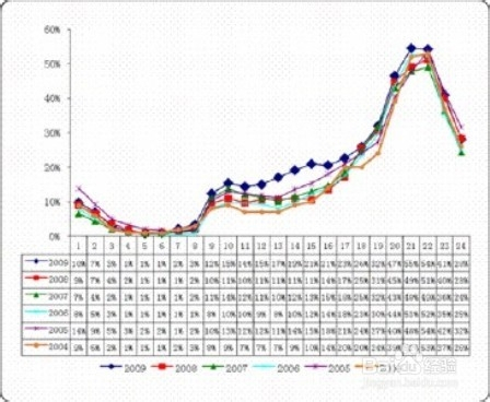 2024新澳門正版免費(fèi),推動策略優(yōu)化_KJI95.193計算能力版