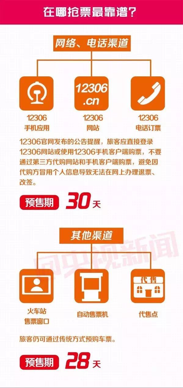 管家婆一票一碼100正確濟南,策略規(guī)劃_MPM95.544多媒體版