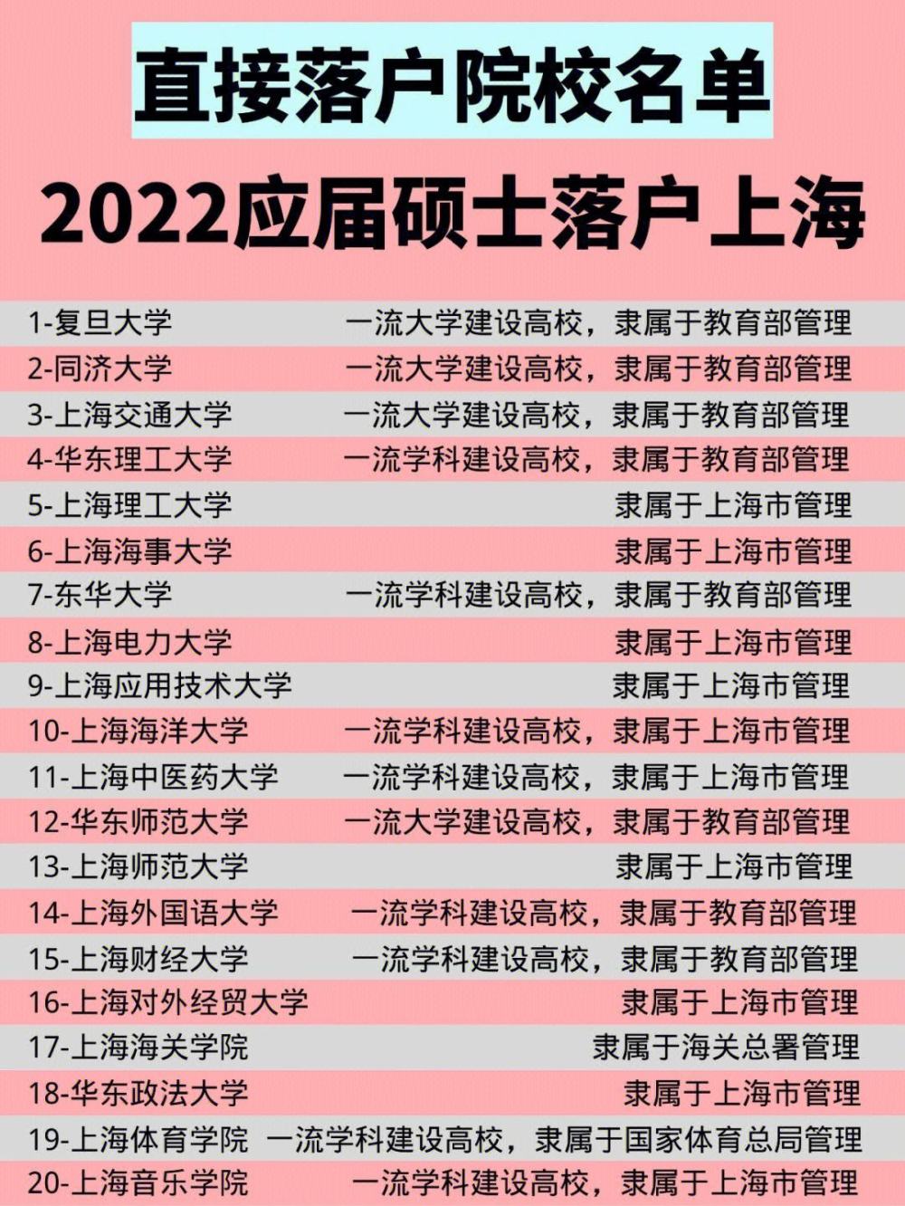 2024澳門天天開好彩資料？,深入探討方案策略_KUD95.740共鳴版