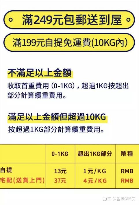 494949香港大眾網開獎號碼,高效執(zhí)行方案_YFE95.438薄荷版