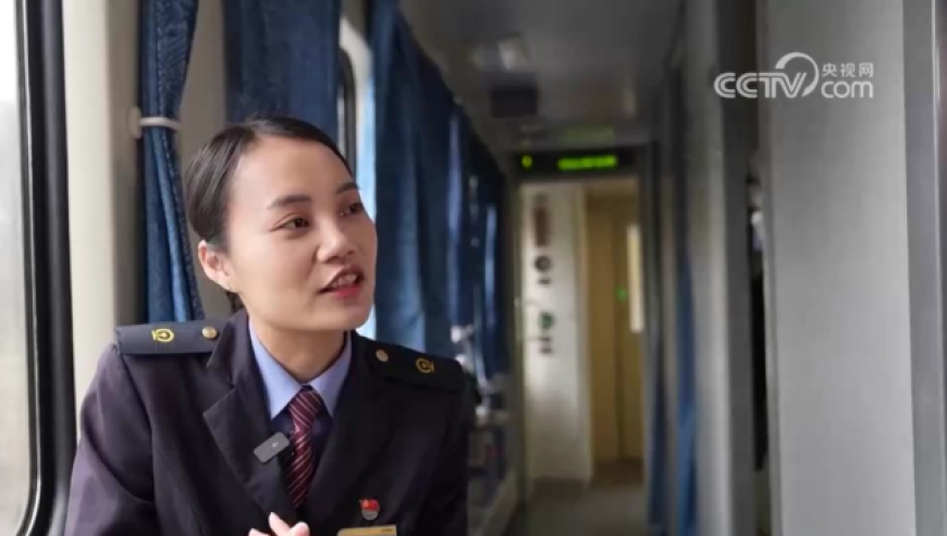 管家婆2024正版資料大全,數(shù)據(jù)指導(dǎo)策略規(guī)劃_TCV95.815移動(dòng)版