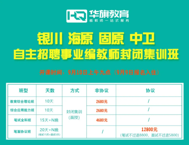 中衛(wèi)最新招聘,中衛(wèi)最新招聘動態(tài)及職業(yè)發(fā)展的機(jī)遇與挑戰(zhàn)