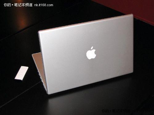 蘋果筆記本電腦最新,蘋果筆記本電腦最新系列，技術(shù)與設(shè)計(jì)的完美融合