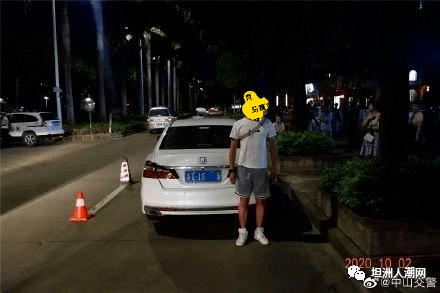 中山最新司機(jī)招聘，職業(yè)前景與機(jī)遇洞察