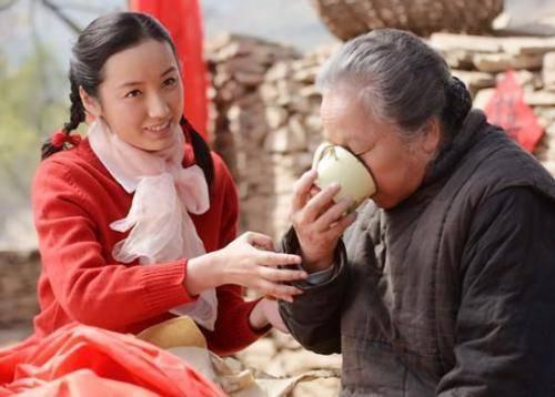 最新做飯阿姨招聘信息，尋找專業(yè)廚師阿姨