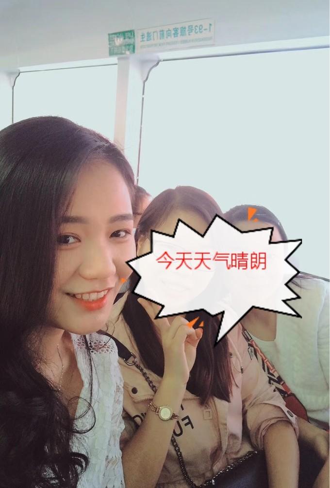 澳門九點半公開資料,統(tǒng)計信息解析說明_XLI53.936溫馨版