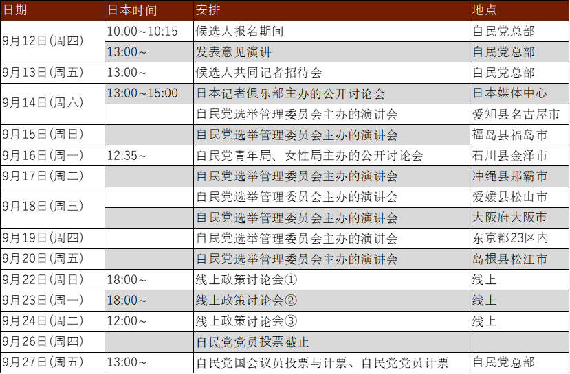 新奧門特免費(fèi)資料大全193,機(jī)制評(píng)估方案_XPD53.256安全版