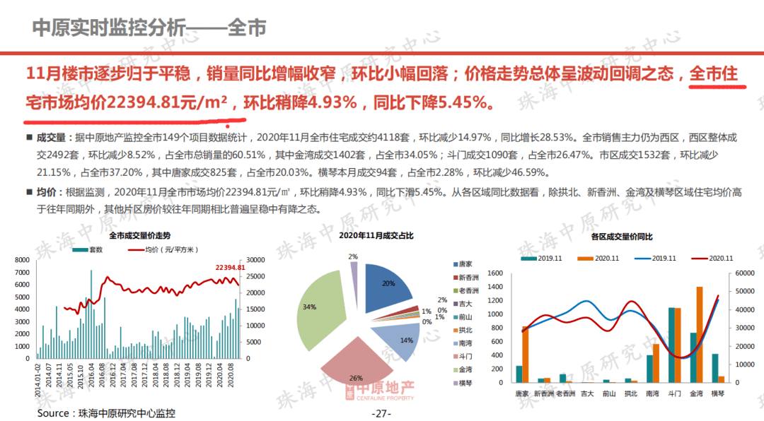 新澳門天天開獎資料,平衡執(zhí)行計劃實施_QWQ53.874明星版