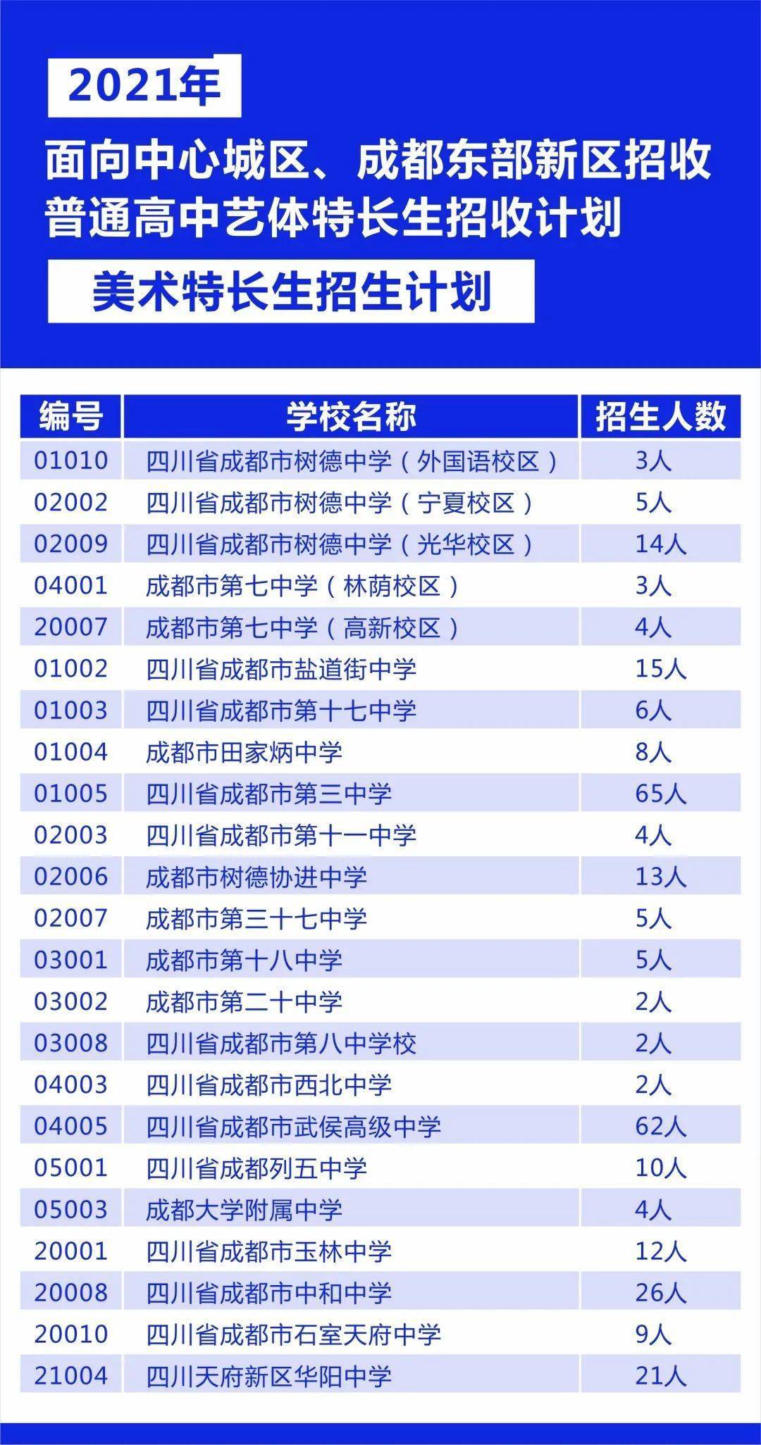 2024香港特馬今晚開獎(jiǎng)號(hào)碼,穩(wěn)固計(jì)劃實(shí)施_ASQ53.787顛覆版