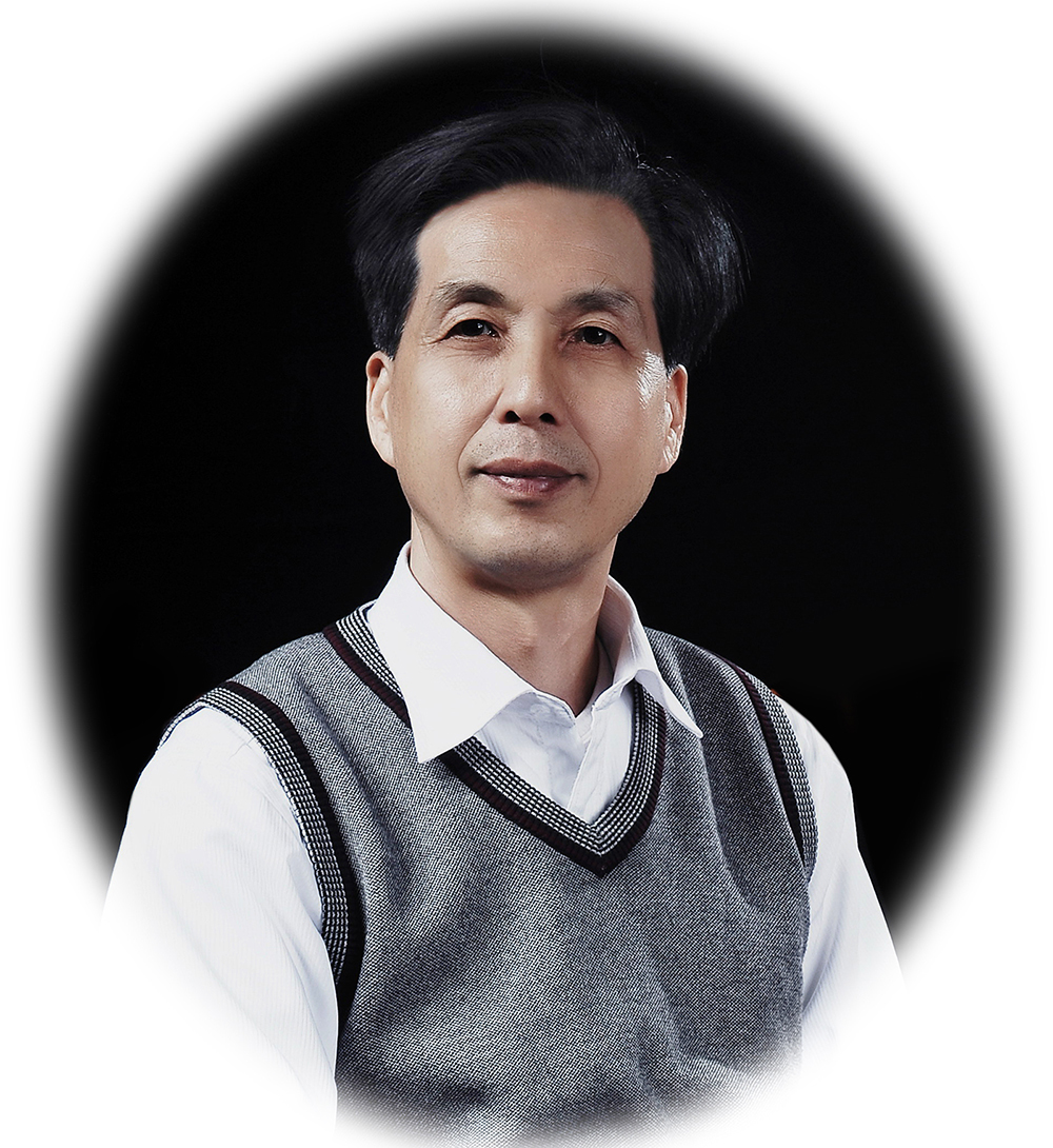 第104頁