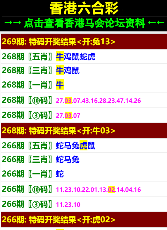 馬會澳門一傳真,定量解析解釋法_HZB53.883強勁版