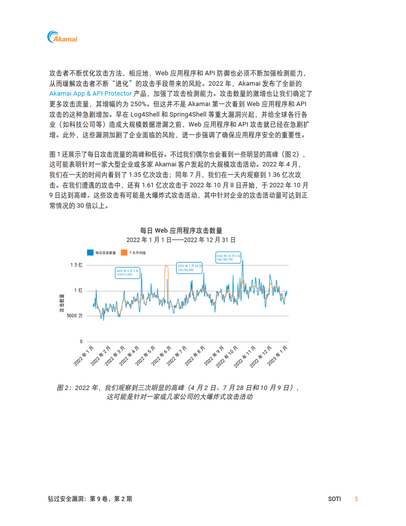 660678王中王網(wǎng)站護(hù)欄,連貫性方法執(zhí)行評估_TEC53.295未來科技版
