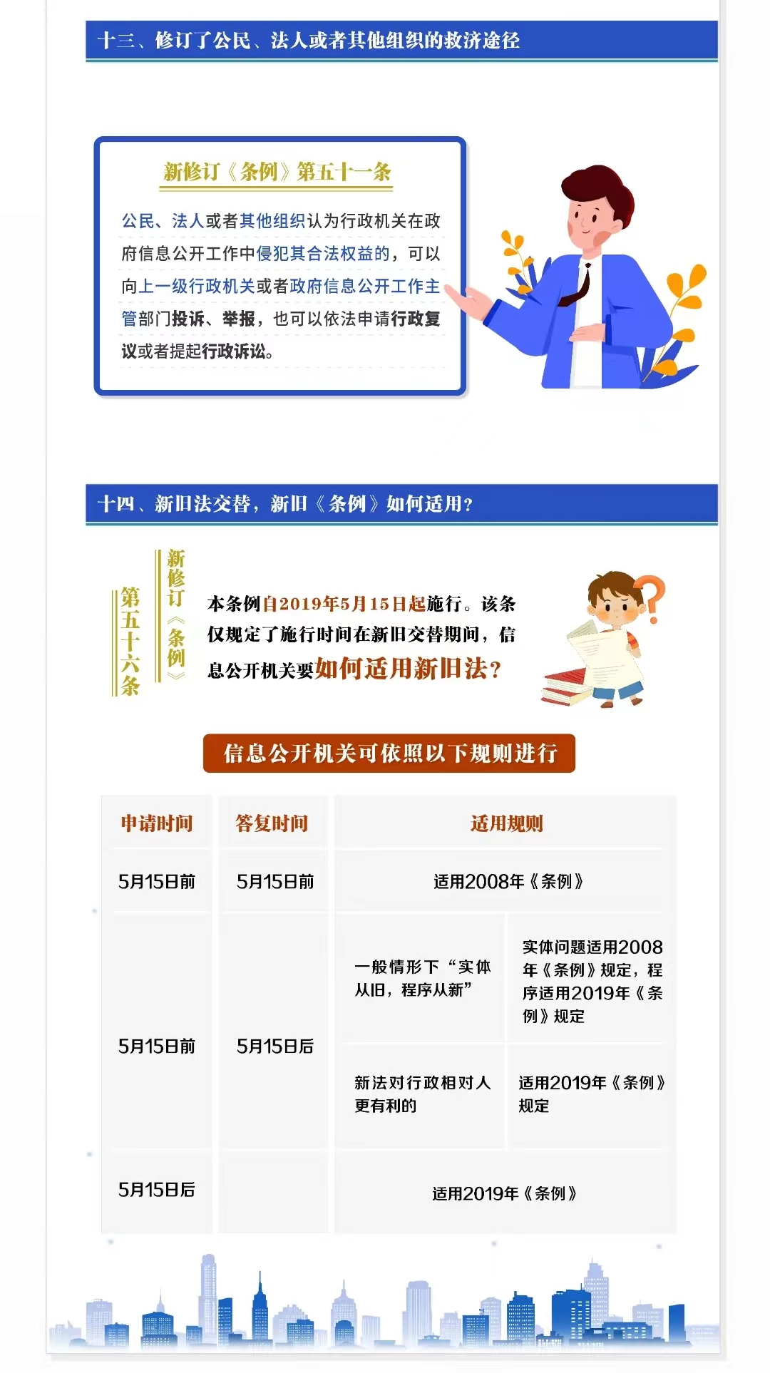 澳門馬報,決策信息解釋_QRH53.375分析版